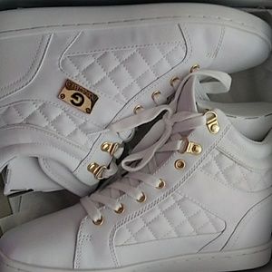 Meet your Posher, Kristine